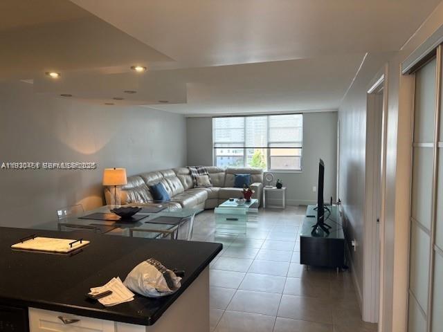 Building Photo - 1893 S Ocean Dr