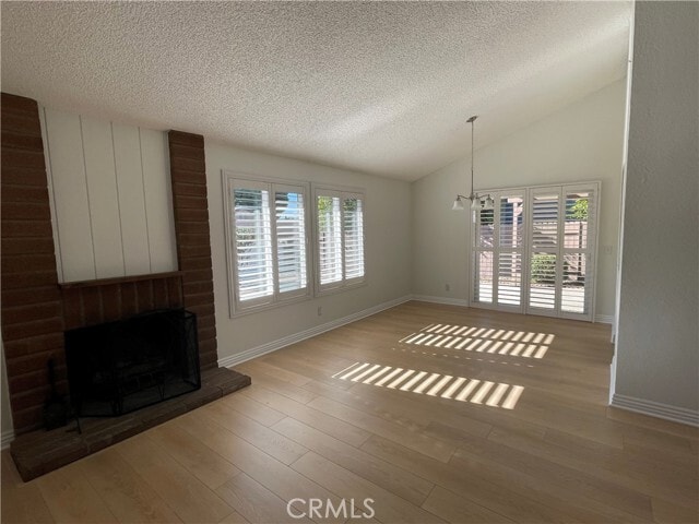 Building Photo - 601 Hunter St