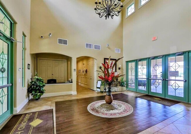Building Photo - 1625 Emerald Hill Way