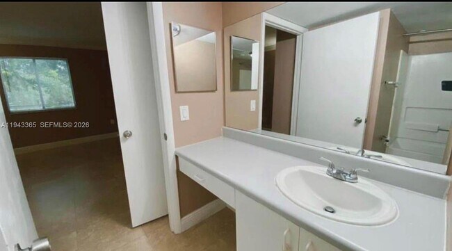 Building Photo - 15241 SW 80th St