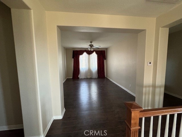Building Photo - 16034 Skyridge Dr