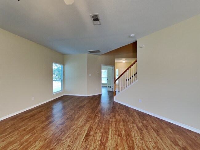 Building Photo - 1101 Shadow Glenn Dr