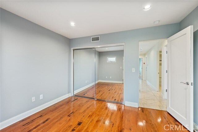 Building Photo - 408 Pso Miramar