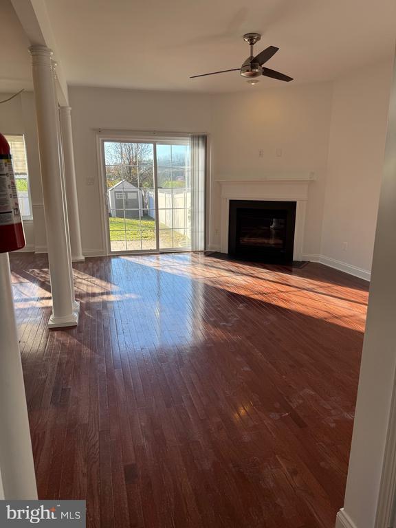 Building Photo - 111 Glacier Dr