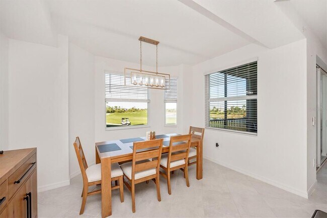 Building Photo - 17625 Opal Sand Dr