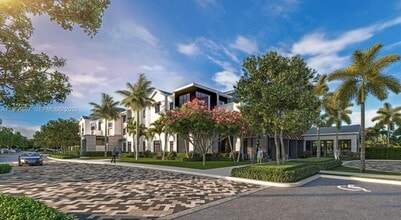 Building Photo - 11590 Hagen Ranch Rd