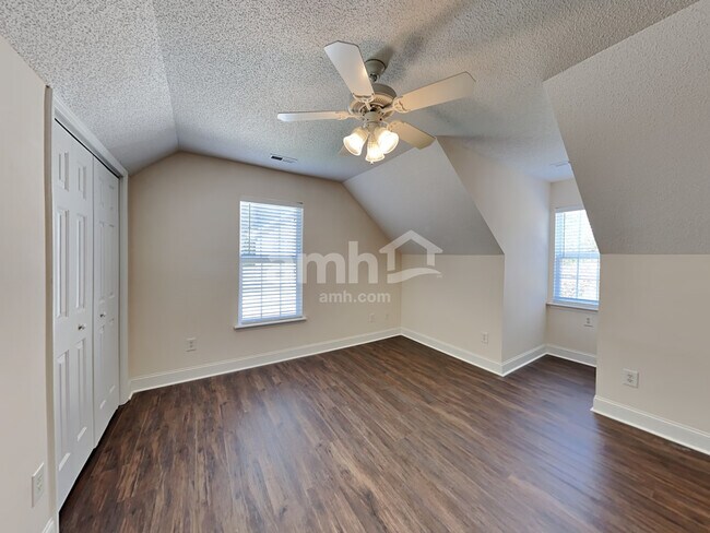 Building Photo - 2601 Mortise Ct