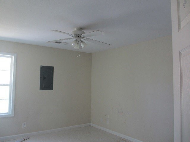 Building Photo - 9063-1 B PEMBROKE ROAD