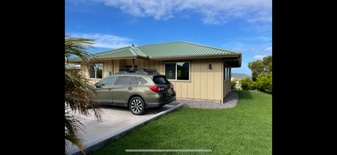 Building Photo - 62-1171 Puahia St