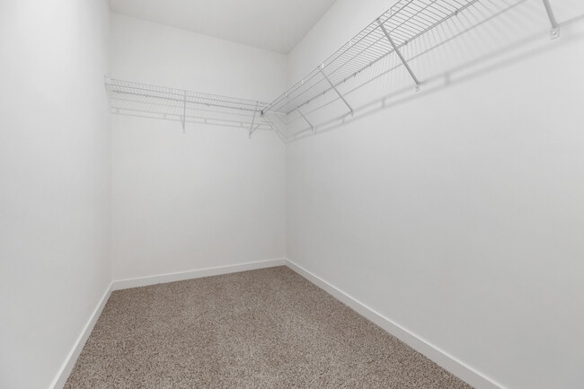 Building Photo - 1763 Baler Ave