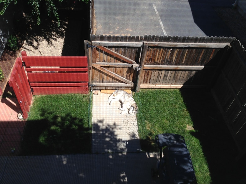 Building Photo - 2930 W Stuart St