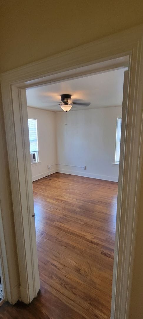 Building Photo - 1/1 in the Historic Duckpond area