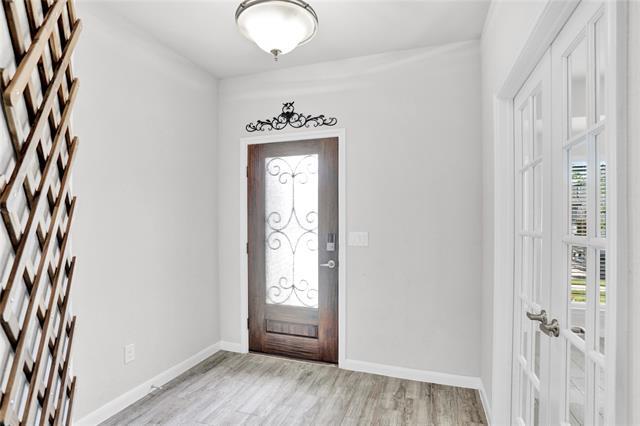 Building Photo - 1135 Saddle Ridge Dr