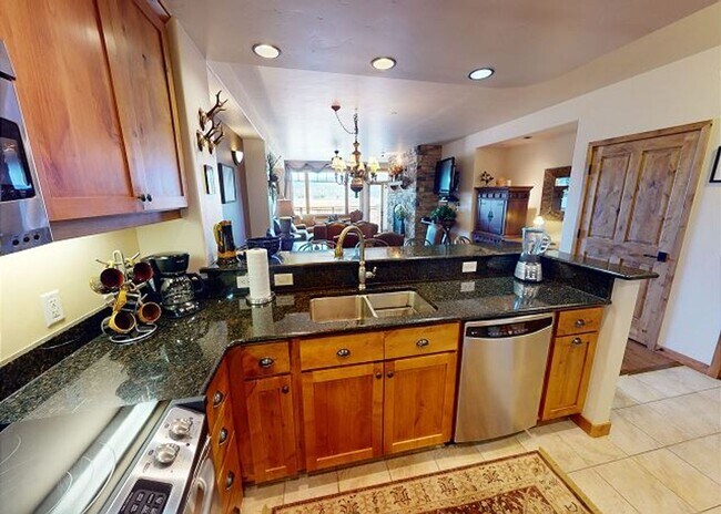 Building Photo - Long Term Rental- Timberline Cove 202