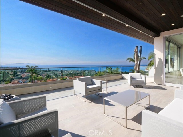 Building Photo - 1356 Vía Romero