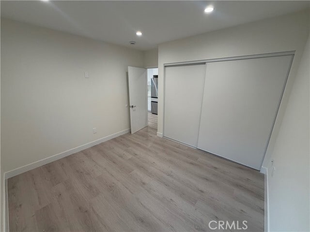 Building Photo - 13897 Wallabi Ave