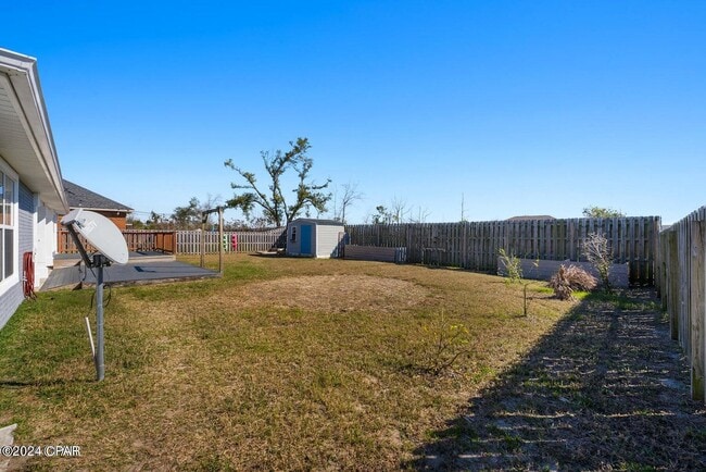 Building Photo - 3758 Bay Tree Rd