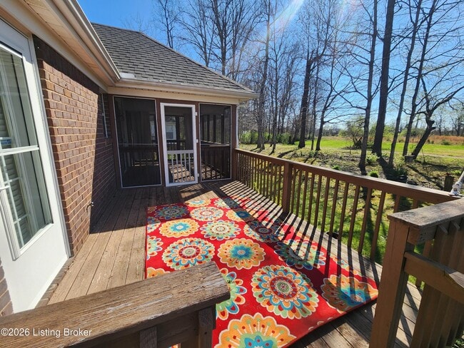 Building Photo - 10828 Glenway Pl