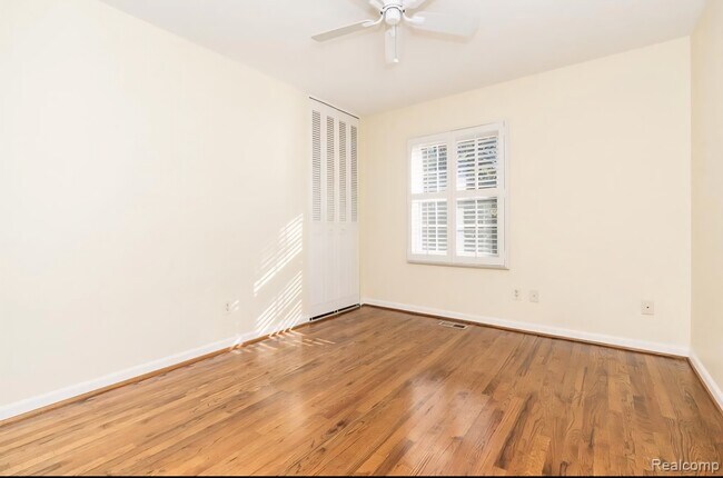 Building Photo - 1760 Trailwood Path