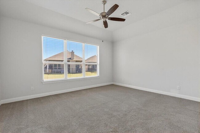 Building Photo - 540 Faith Dr