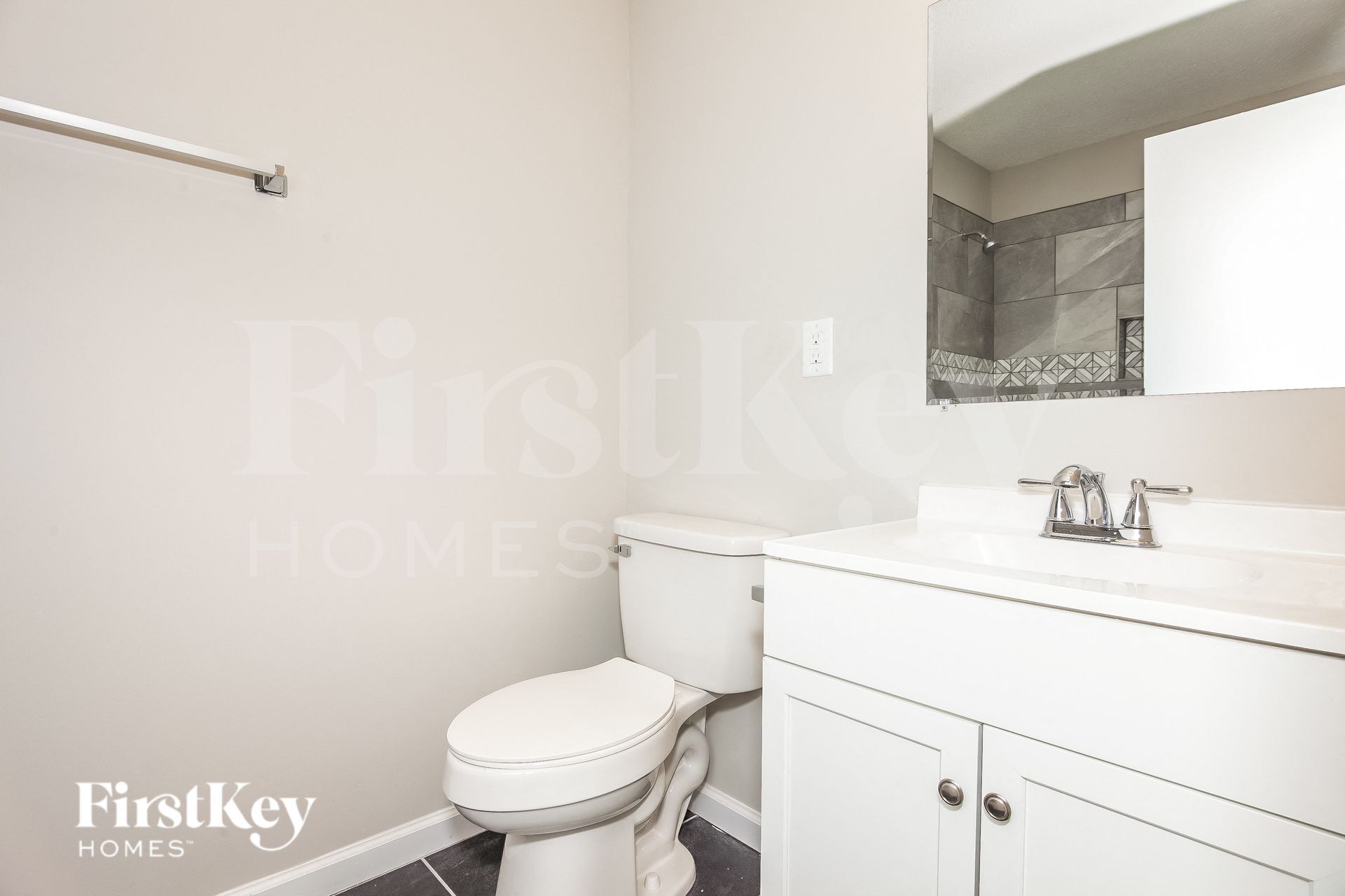Building Photo - 3625 Somerset Dr