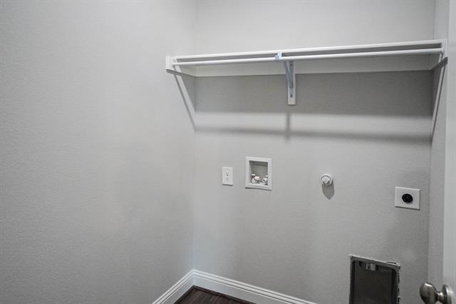 Building Photo - 1420 Brindle Dr