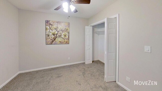 Building Photo - 4601 Kresson Pl