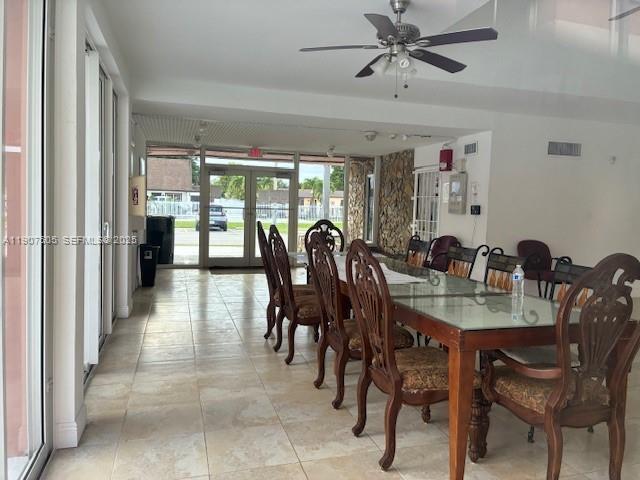 Building Photo - 19781 SW 114th Ave