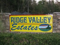 Building Photo - Ridge Valley