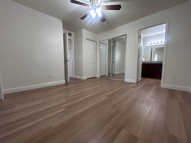 Building Photo - 2801 N Rainbow Blvd