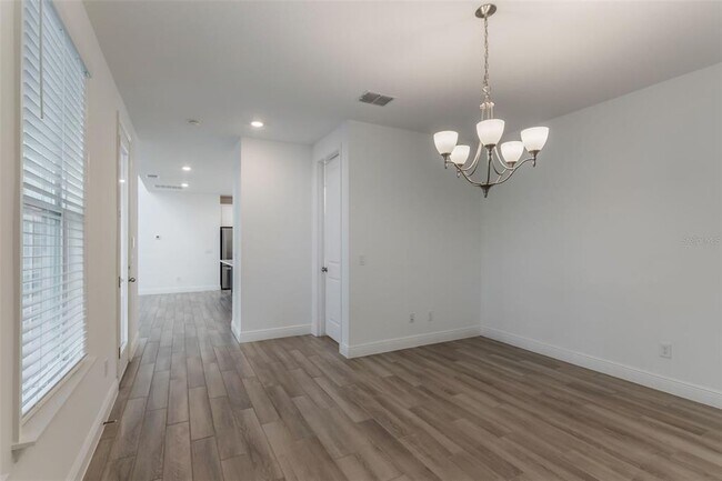 Building Photo - 6442 ROVER Way