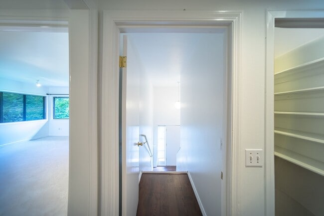 Building Photo - Greenleaf House: A Sustainable and Eco-Friendly Home!