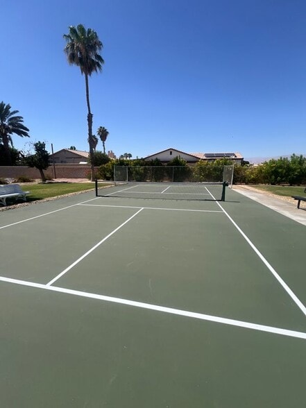 Building Photo - 47741 Del Norte Ct