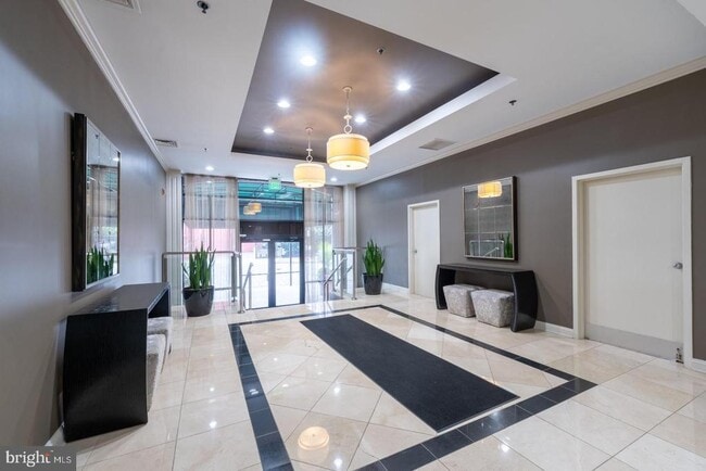 Building Photo - 960 Fell St