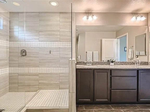 Building Photo - 8044 Bear Canyon St