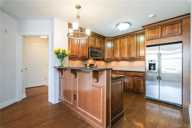 Building Photo - 101 Sheldrake Pl