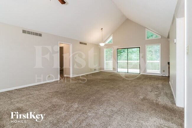 Building Photo - 3433 Mill Creek Rd