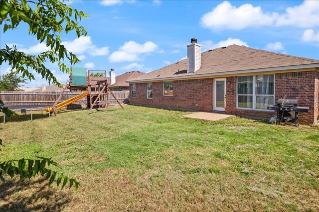 Building Photo - 1410 Teal Way