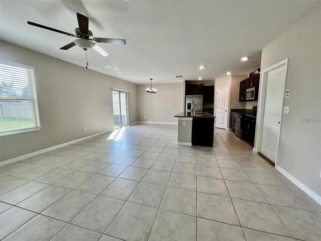 Building Photo - 31730 Barrel Wave Way