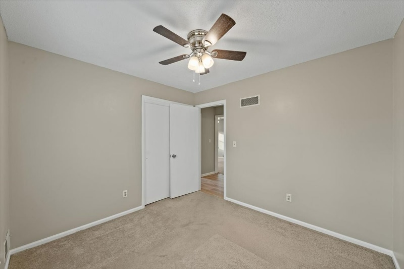 Building Photo - 11800 E 77th St