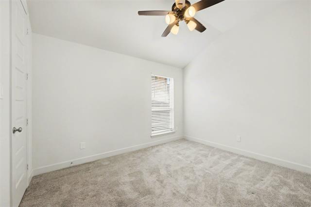 Building Photo - 9827 Starry Night Ln