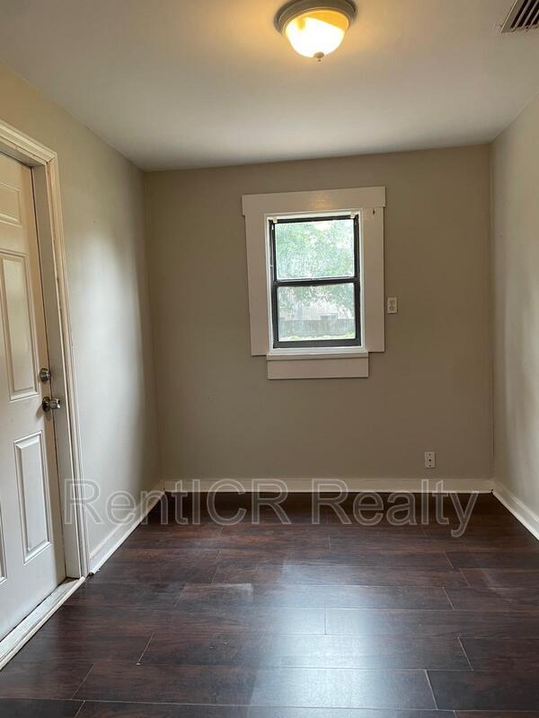 Building Photo - 3606 N 18th St