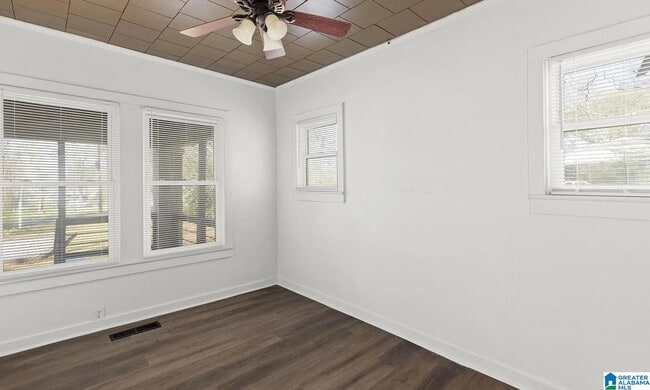 Building Photo - 3175 Allison-Bonnett Memorial Dr
