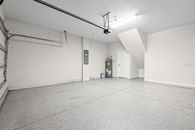 Building Photo - 11844 Sky Acrs Ter