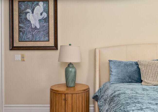 Building Photo - 7841 Palmilla Ct