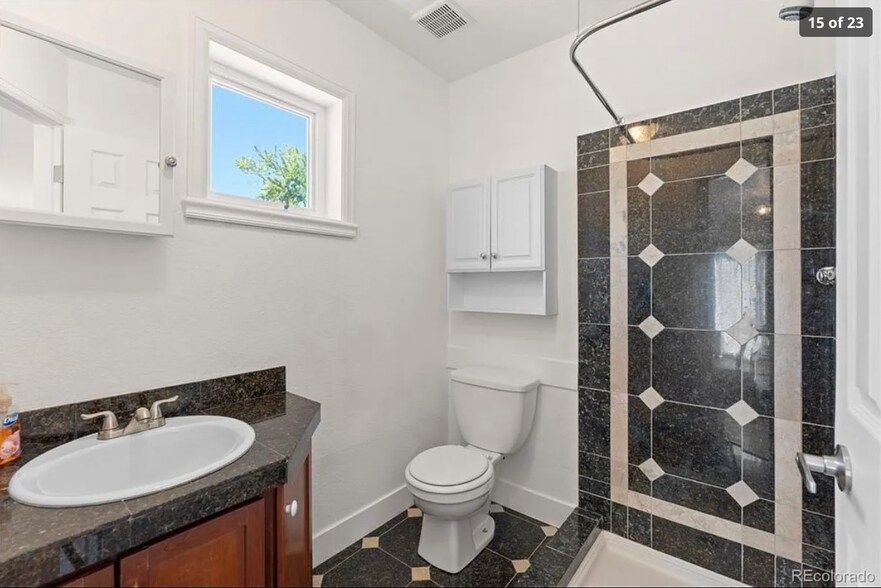 Building Photo - 45 S Meade St