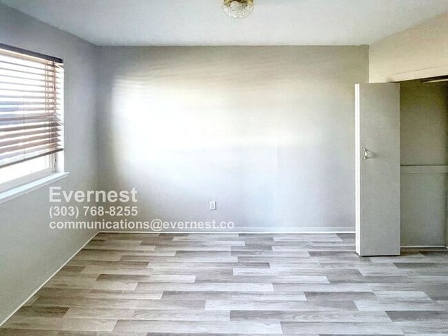 Building Photo - Cozy 1-Bedroom, 1-Bathroom Apartment Near ...