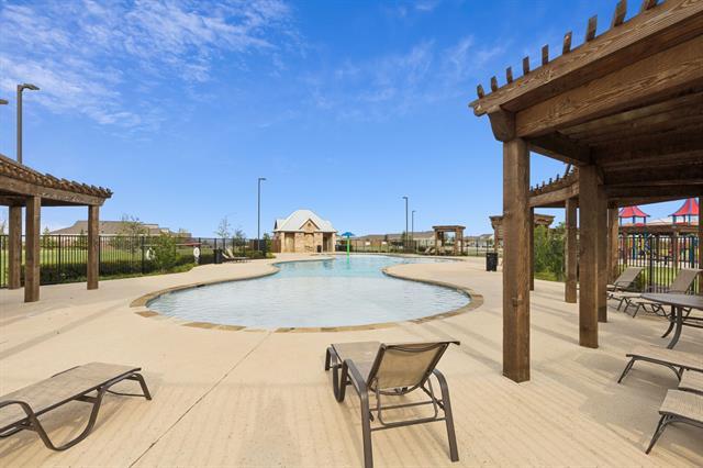 Building Photo - 3008 Tooley Dr