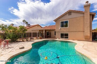 Building Photo - 4209 E Liberty Ln