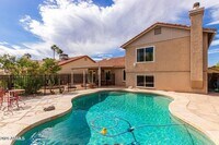 Building Photo - 4209 E Liberty Ln